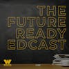 The Future Ready EdCast