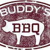 In the Pit with Buddy Hancock of Buddy's BBQ