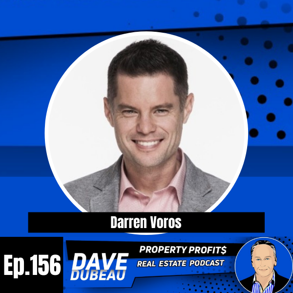 The TFSA Multiplier Strategy with Darren Voros