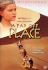 3.17 - A Far Off Place | Reese Witherspoon
