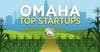 Omaha's Top Startups, 2022