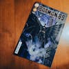 COMIC REVIEW: Batman 89 Issue 1