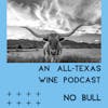 Introducing This Is Texas Wine