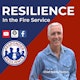 Responder Resilience