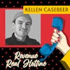 Email Like a Human Being with Kellen Casebeer