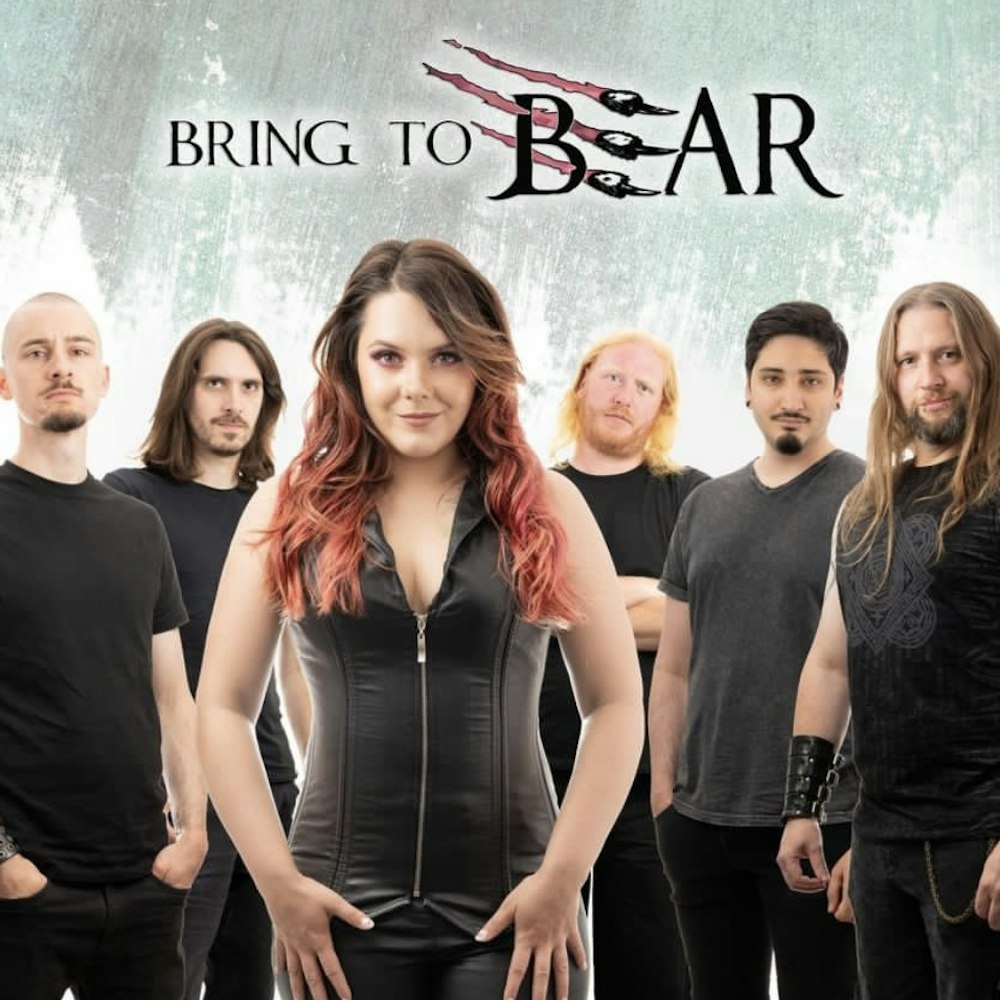 Bring To Bear [UK]