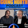 Ep. 462.5 – “Beacons of Leadership” with Chris Voss of The Chris Voss Show (@ChrisVossShow1)