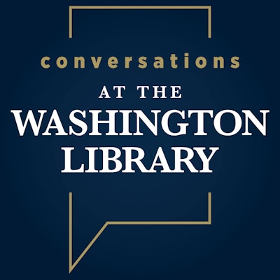 The George Washington Podcast Network