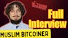 Will Islam Accept Bitcoin Adoption with Muslim Bitcoiner