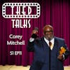 1.11 A Conversation with Corey Mitchell