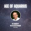 Lucid Dreaming and the Subconscious Mind with Robert Waggoner