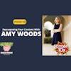 Repurposing Your Content with Amy Woods from Content 10X