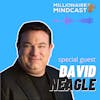 Why You Need To Invest In Your Business And When You Should Diversify | David Neagle | Replay