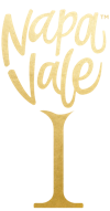 Napa Vale Podcast Logo