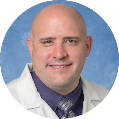 Dr. Howie MellProfile Photo