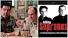 Episode 171: Steve Schirripa, 'Sopranos', 'Talking Sopranos'