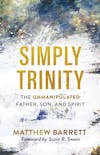 Trinity Drift: Simply Trinity