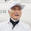 Kenichi Horie, Sails The Pacific Ocean Solo, And He's 83!