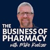 Pharmacy Business Insights