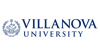 202. Villanova University - Erica Woods - Senior Associate Director - Villanova University