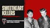 S1 Ep32: Sweetheart Killers: Charles Starkweather and Caril Fugate