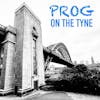 Prog on the Tyne joins Eternal Fusion