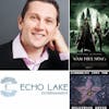 Take 37 - Manager and producer Zadoc Angell, Echo Lake Entertainment