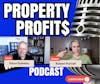 An Accidental Landlord ”On Purpose” with Robert Purcell