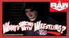 RANDY LIBRE - WWE Raw 1/18/21 & SmackDown 1/15/21 Recap