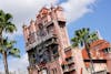 Explore the Enchantment: 35 Reasons Disney's Hollywood Studios Captures Our Hearts
