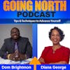 226 – “A Company Culture that Transforms” with Diana George (@ByGeorgeHR)