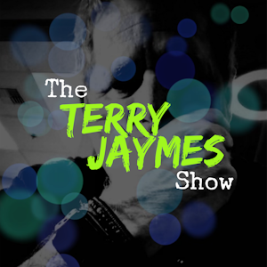 THE TERRY JAYMES SHOW