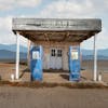 Are Gas Stations Geared For Extinction?
