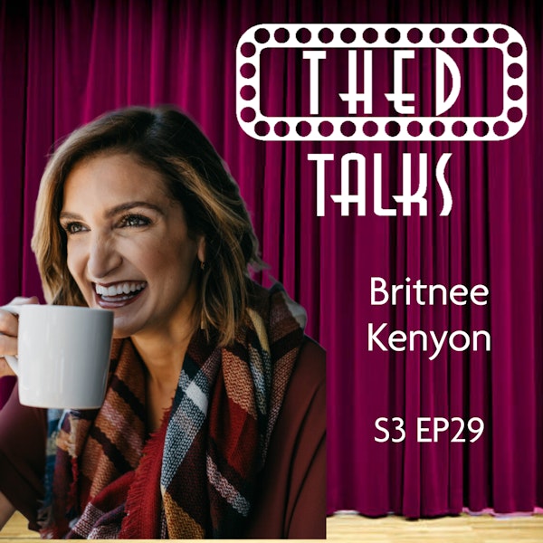 3.29 A Conversation with Britnee Kenyon