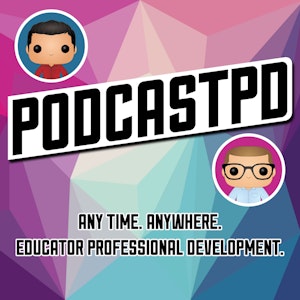 PodcastPD