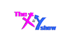 THE X & Y SHOW Logo
