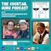 TCG EP 13 The Bartender's Bartender with Charles Hardwick