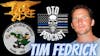 Episode 121: Tim Fedrick “Navy SEAL/Warriors and Whiskey”