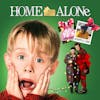 BONUS: Home Alone with Chappell