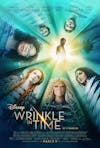 3.6 - A Wrinkle In Time | Reese Witherspoon