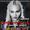 Finally Enough Love - Madonna Remixers United Remixers Select (Episode 9 Mix Preview)