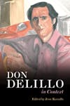 525 Don DeLillo (with Jesse Kavadlo)