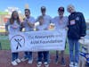 The Aneurysm and AVM Foundation Explained