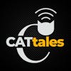 CATtales Logo