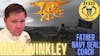 Episode 87: Dave Winkley “GWOT NAVY SEAL”