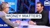 Money Matters! How to Make Your Family (and Wallet) Happier with Smart Financial Habits | S4 E4