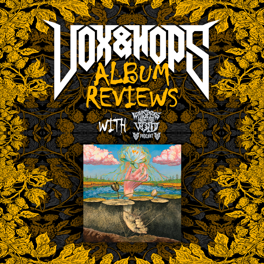 Video Album Review - Moon Tooth 