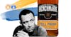 Whiskey Review: Benchmark Full Proof Bourbon