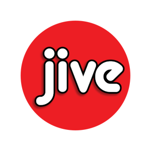 Jive™