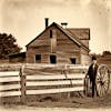 Cumberland County Civil War History Notes
